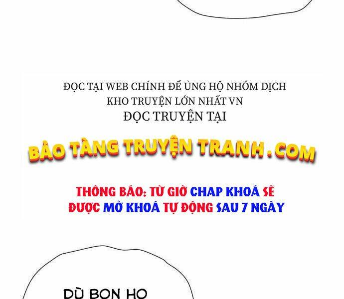 Chương 24 - Trang 37