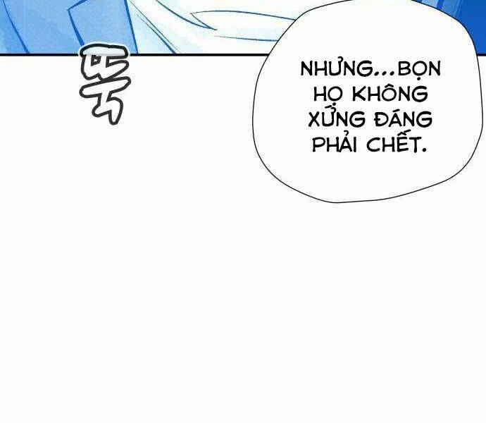 Chương 24 - Trang 40