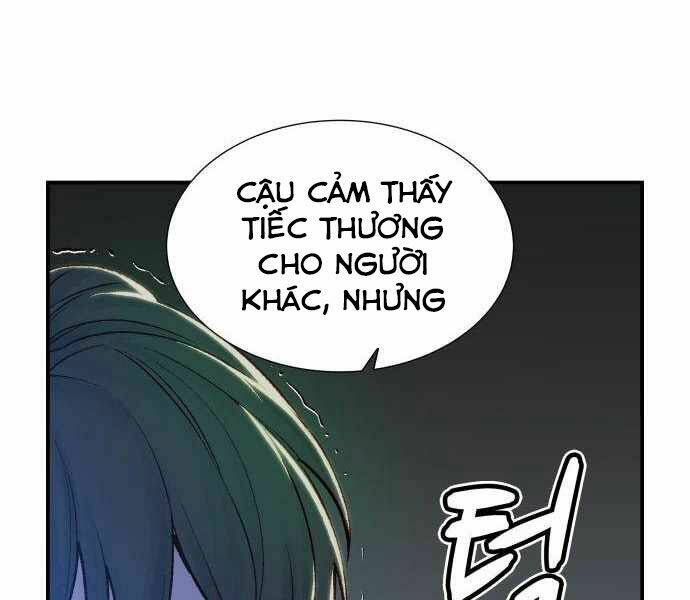 Chương 24 - Trang 44