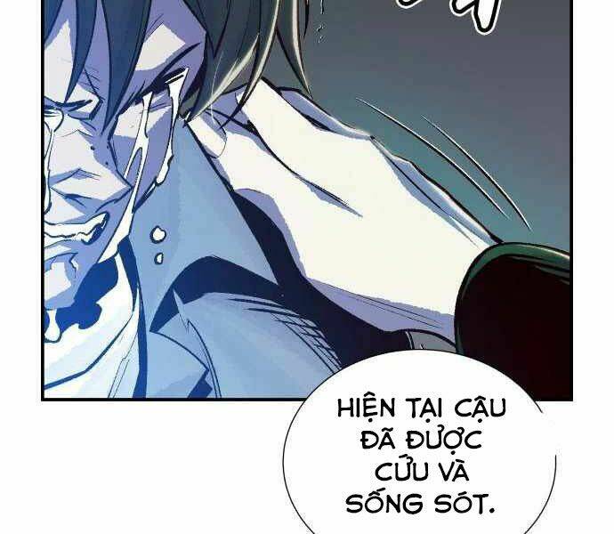 Chương 24 - Trang 45