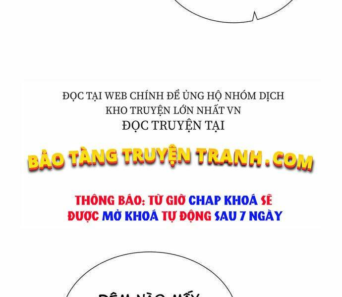 Chương 24 - Trang 46