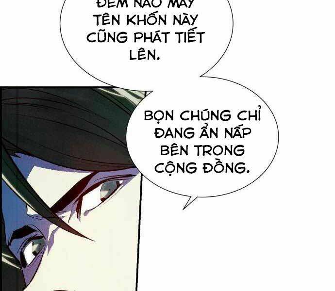 Chương 24 - Trang 47