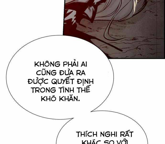 Chương 24 - Trang 49
