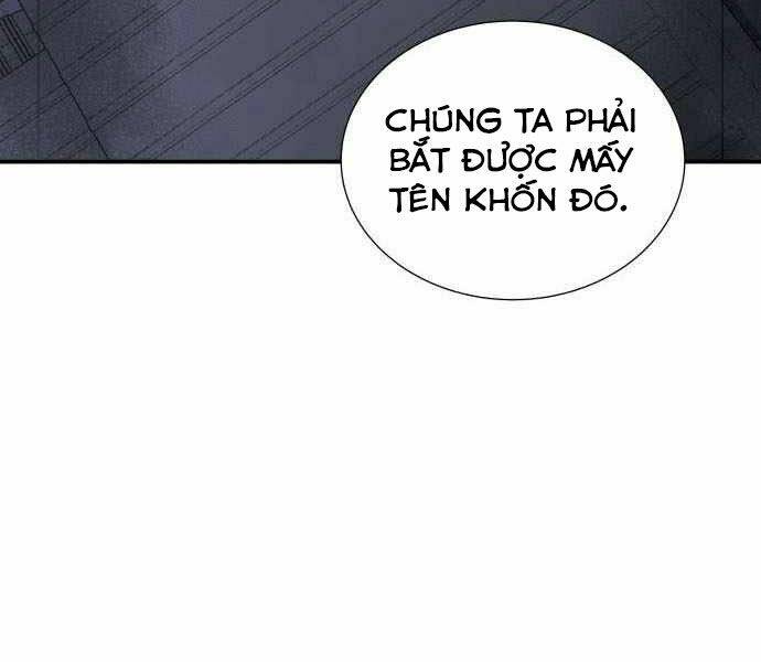 Chương 24 - Trang 54