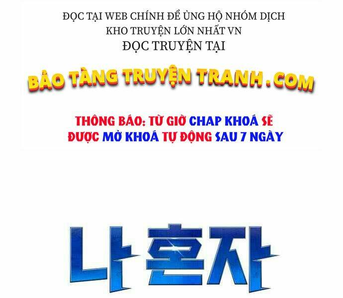 Chương 24 - Trang 55