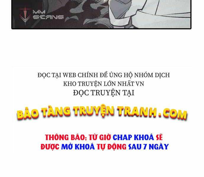 Chương 24 - Trang 61