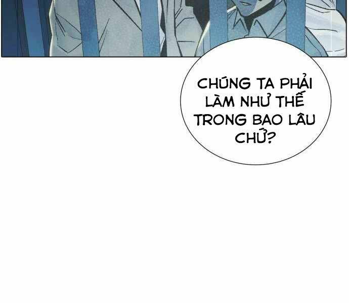 Chương 24 - Trang 69