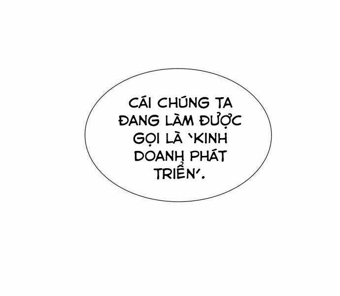 Chương 24 - Trang 73