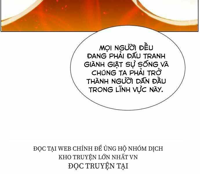 Chương 24 - Trang 75
