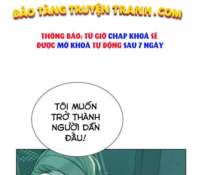 Chương 24 - Trang 76
