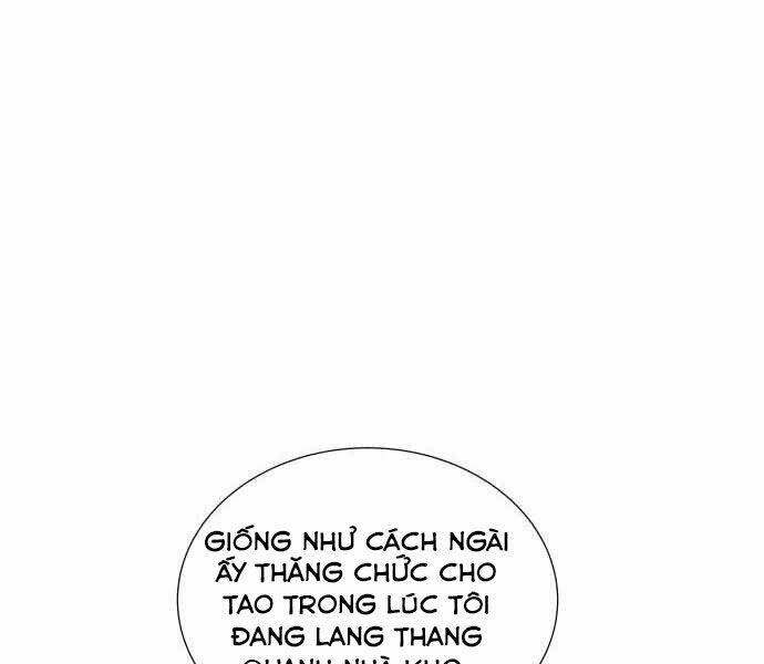 Chương 24 - Trang 79