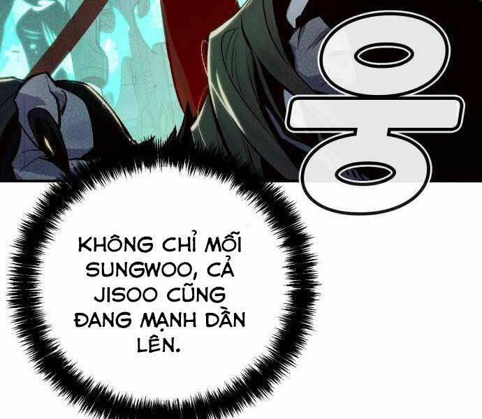 Chương 24 - Trang 9