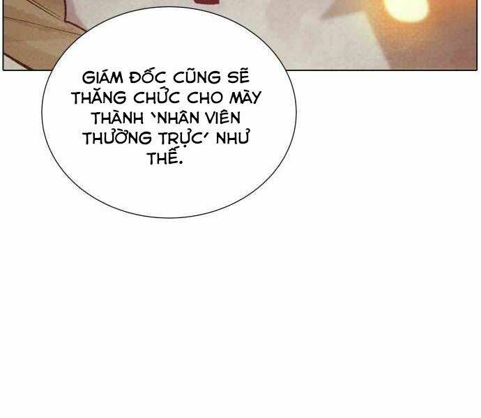 Chương 24 - Trang 82