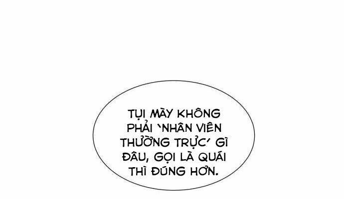 Chương 24 - Trang 83