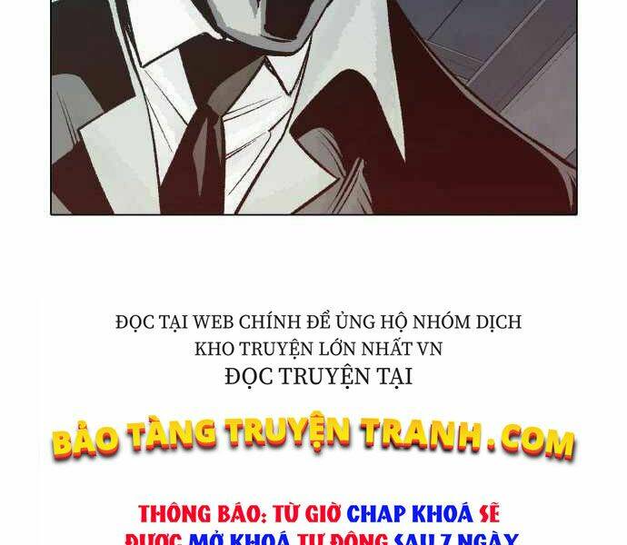 Chương 24 - Trang 85