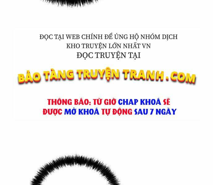 Chương 24 - Trang 10