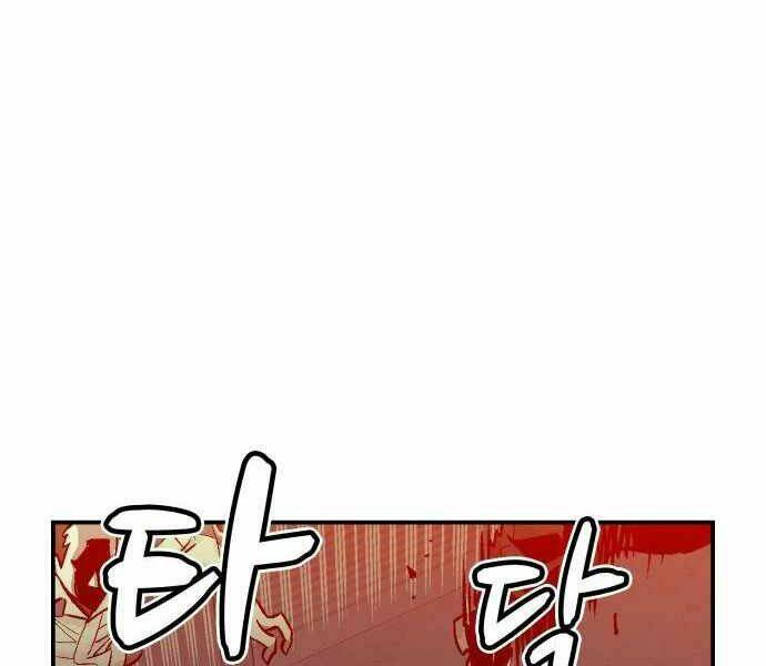 Chương 24 - Trang 91
