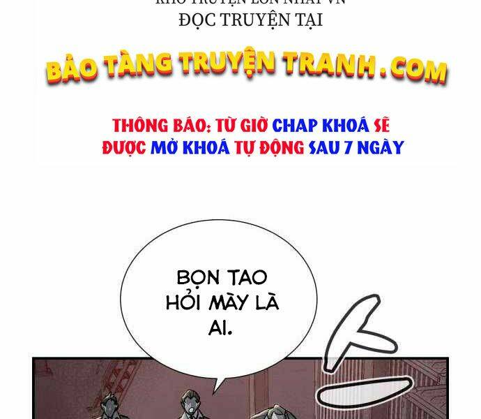 Chương 24 - Trang 94