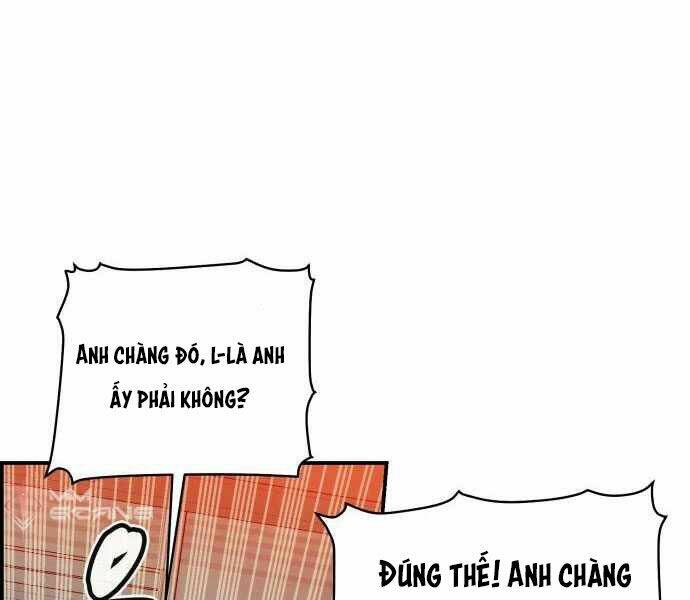 Chương 24 - Trang 97