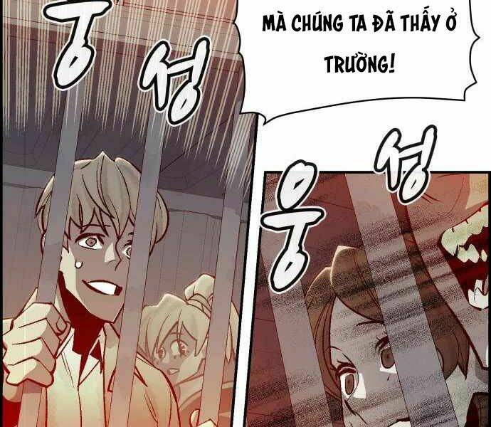 Chương 24 - Trang 98
