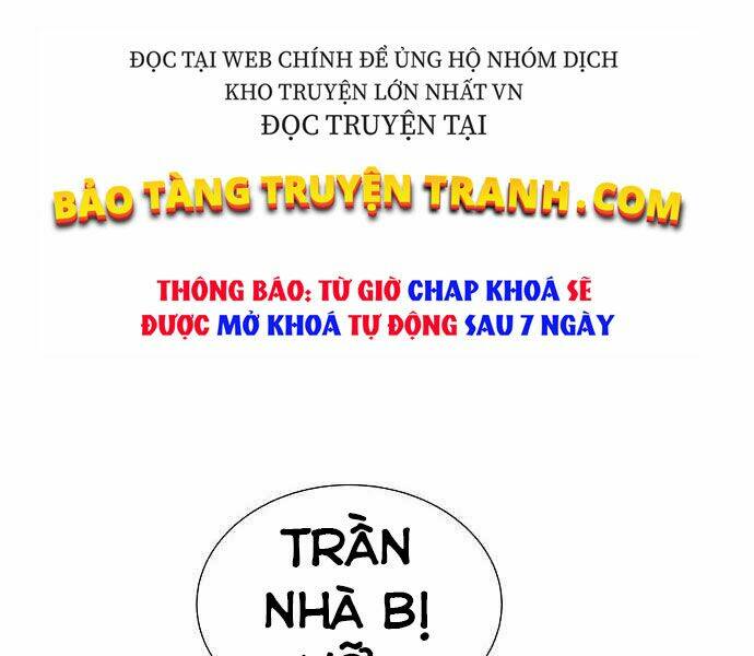 Chương 25 - Trang 2