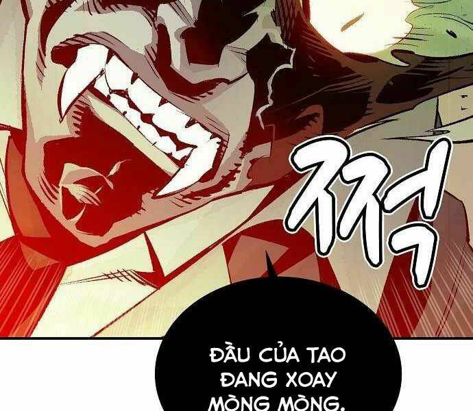 Chương 25 - Trang 11