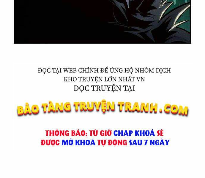 Chương 25 - Trang 101