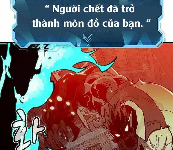 Chương 25 - Trang 104