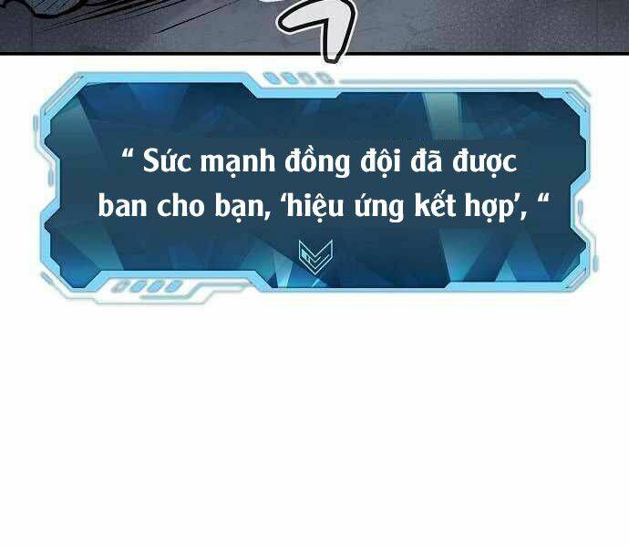 Chương 25 - Trang 106