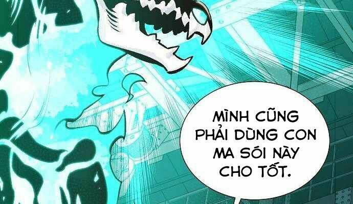 Chương 25 - Trang 110