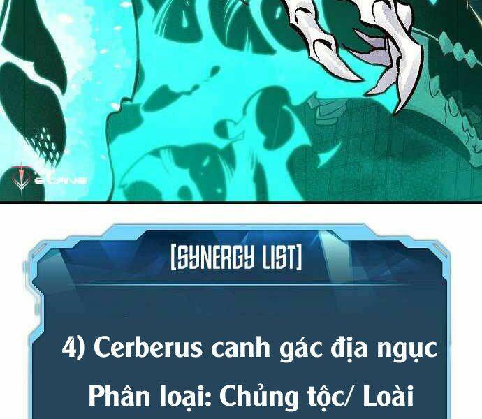 Chương 25 - Trang 112