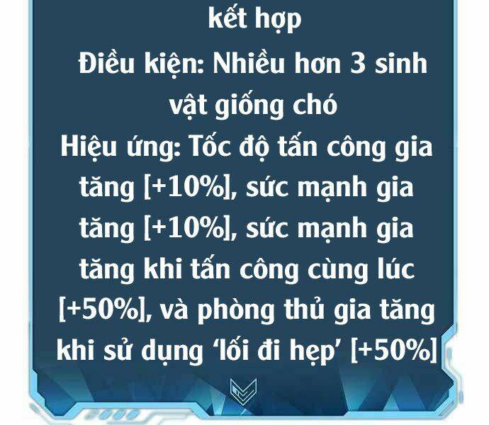 Chương 25 - Trang 113