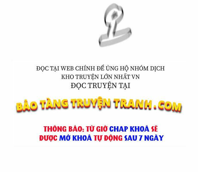 Chương 25 - Trang 120