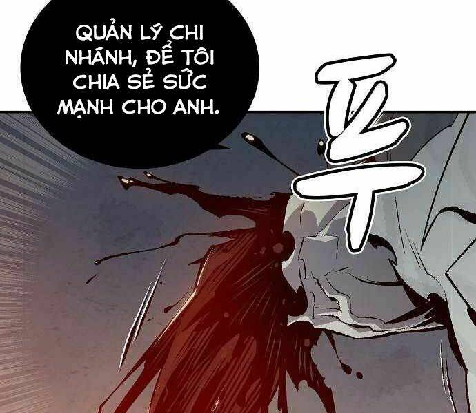 Chương 25 - Trang 13