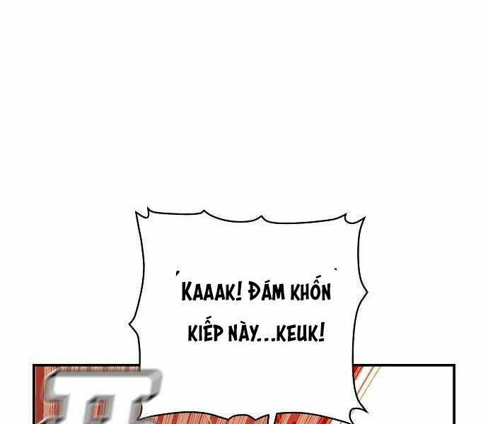 Chương 25 - Trang 123