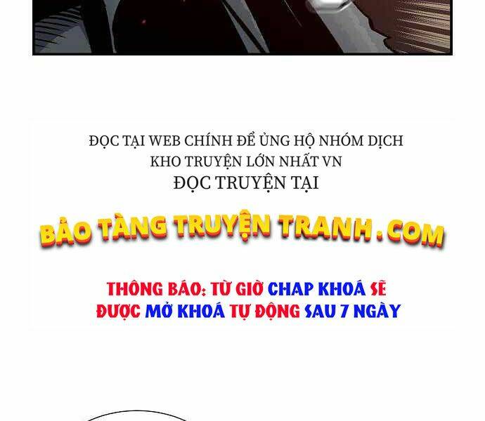 Chương 25 - Trang 126