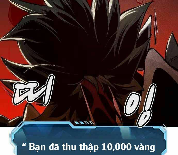 Chương 25 - Trang 129