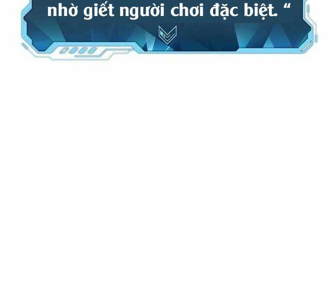 Chương 25 - Trang 130