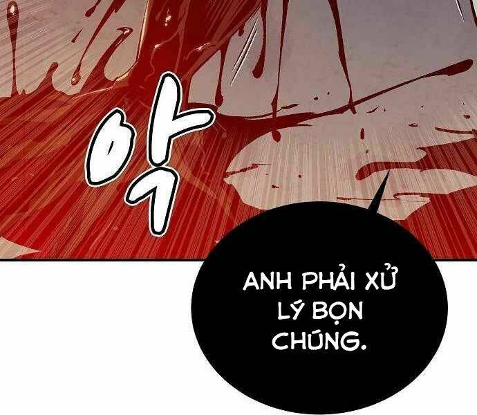 Chương 25 - Trang 14