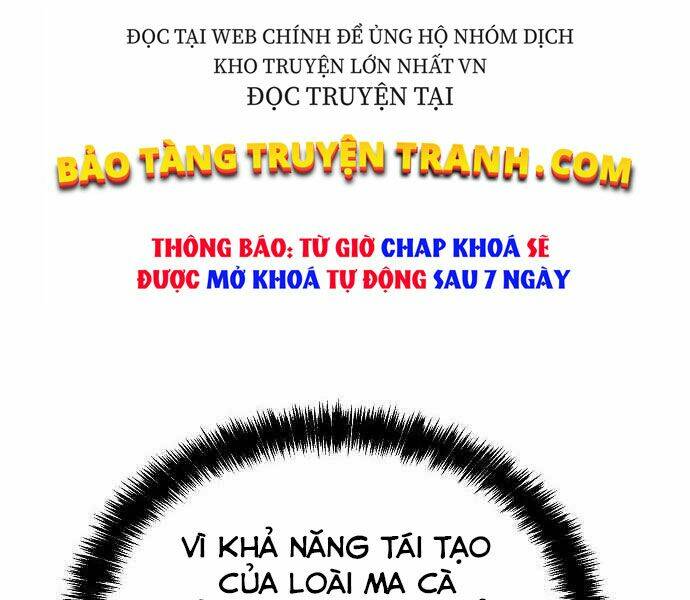 Chương 25 - Trang 137