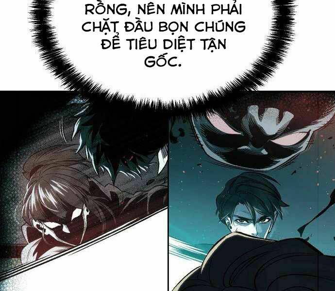 Chương 25 - Trang 138