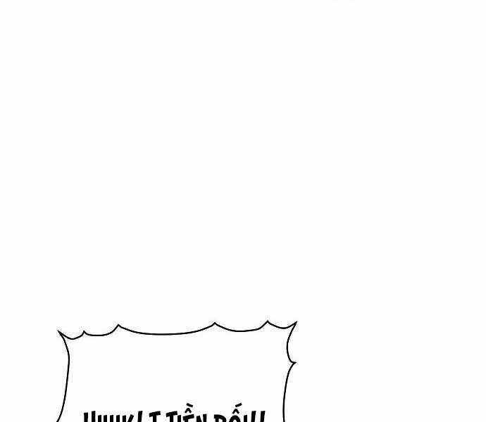 Chương 25 - Trang 15