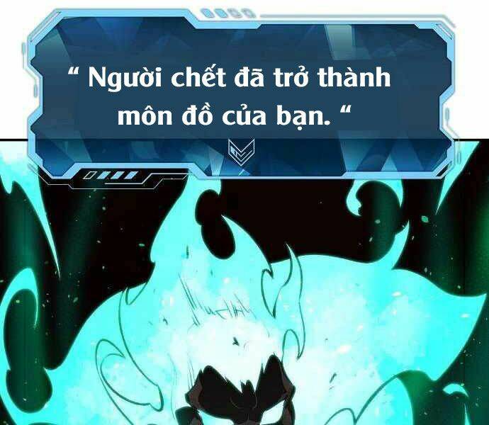 Chương 25 - Trang 141