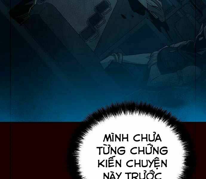 Chương 25 - Trang 156