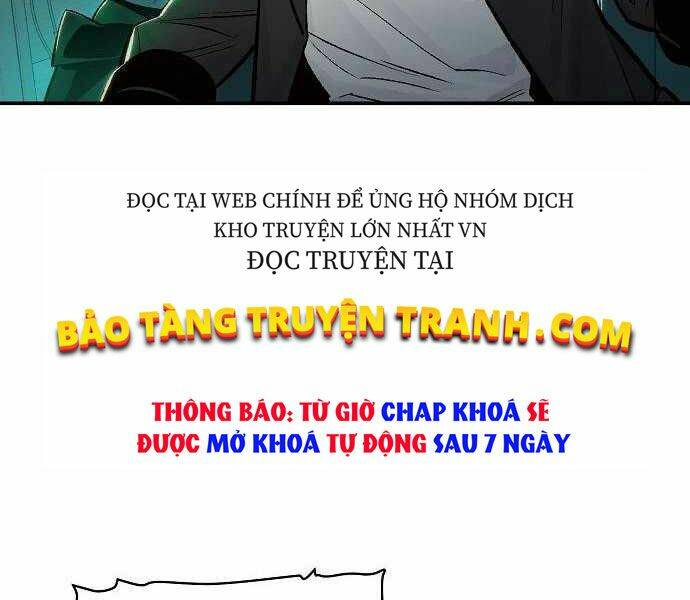 Chương 25 - Trang 17
