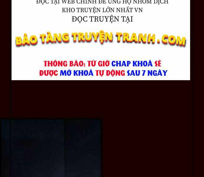 Chương 25 - Trang 166