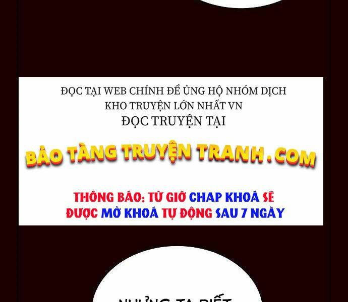 Chương 25 - Trang 172