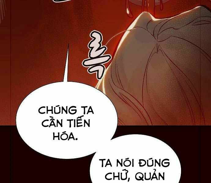 Chương 25 - Trang 175