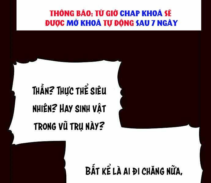 Chương 25 - Trang 179