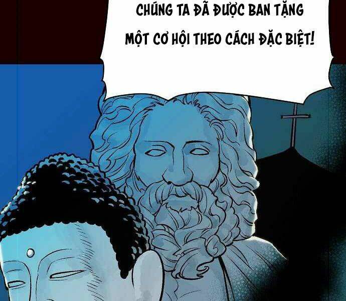 Chương 25 - Trang 180
